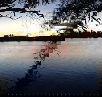 Rochy Pizza N' Bistro - Accommodation Coffs Harbour