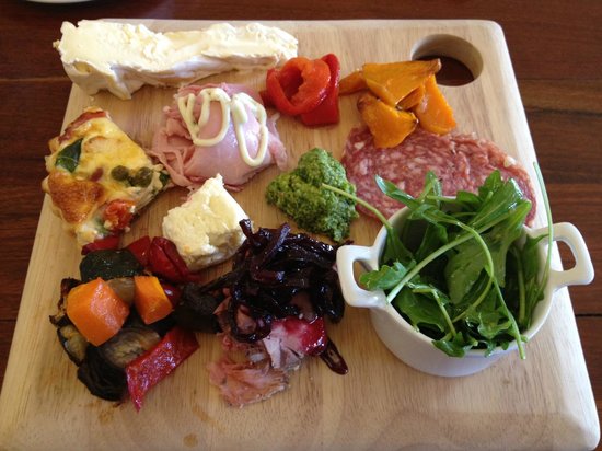 Casterton VIC Accommodation Coffs Harbour