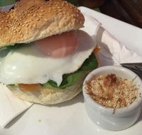 Starfish Bakery - Accommodation Coffs Harbour
