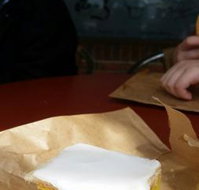 Strezlecki Bakery  Cafe - Accommodation Coffs Harbour