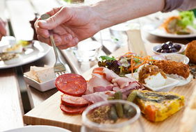 Talbot Restaurants and Takeaway Accommodation Coffs Harbour Accommodation Coffs Harbour
