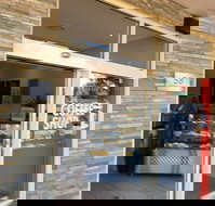 The Coffee Shop - Accommodation Coffs Harbour