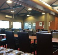 The Grand Ridge Brewery Restaurant and Bar - Accommodation Coffs Harbour