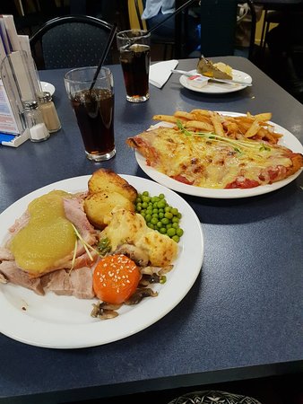 Lindsay Point VIC Accommodation Coffs Harbour