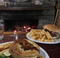 The Tool Shed - Accommodation Coffs Harbour