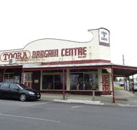 Windmill Cafe - Accommodation Coffs Harbour
