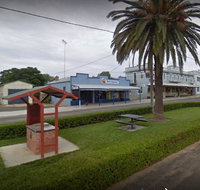 Bow Bakery - Accommodation Coffs Harbour