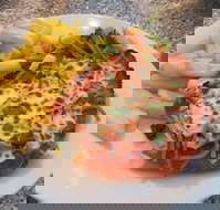 Bridgewater Hotel on Loddon - Accommodation Coffs Harbour