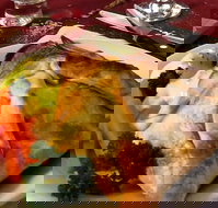 Caroline's of Carisbrook - Accommodation Coffs Harbour