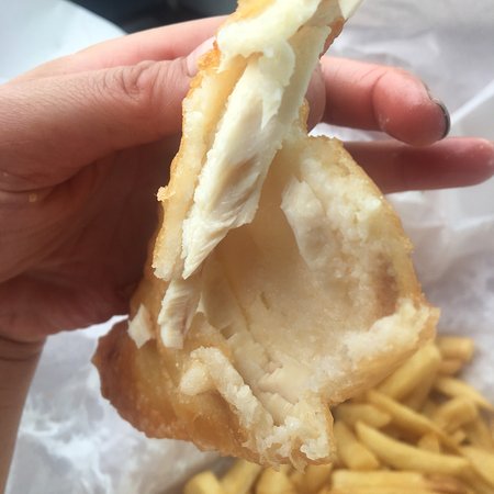 Culla VIC Accommodation Coffs Harbour