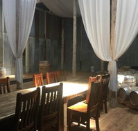 Corowa Whisky  Chocolate Coffee Shop - Accommodation Coffs Harbour