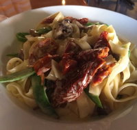 Filicudi Restaurant - Accommodation Coffs Harbour