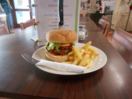 Lubeck ACT Accommodation Coffs Harbour