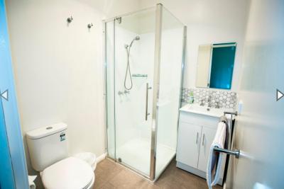 The 12 Apostles Inn / Princetown Tavern - Accommodation Coffs Harbour 3