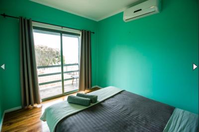 The 12 Apostles Inn / Princetown Tavern - Accommodation Coffs Harbour 5