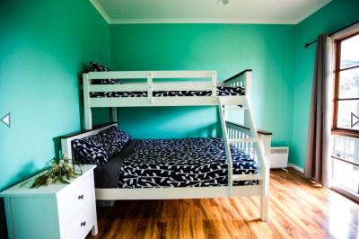 The 12 Apostles Inn / Princetown Tavern - Accommodation Coffs Harbour 6