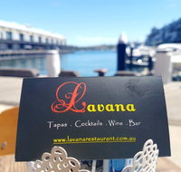 Lavana - Accommodation Coffs Harbour