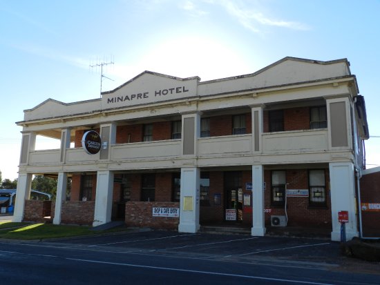 Lascelles ACT Accommodation Coffs Harbour