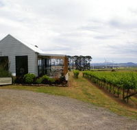 Quoin Hill Winery - Accommodation Coffs Harbour