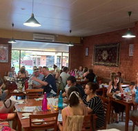 Sultans Turkish Takeaway - Accommodation Coffs Harbour