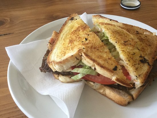 Moorngag VIC Accommodation Coffs Harbour