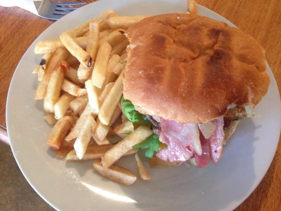 Princetown VIC Accommodation Coffs Harbour