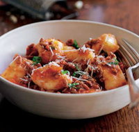 The Mill Inn Restaurant Merrijig - Accommodation Coffs Harbour