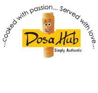 The Dosa Hub Authentic Indian - Accommodation Coffs Harbour