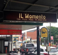 IL Momento - Accommodation Coffs Harbour