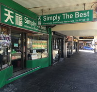 Simply The Best Times - Accommodation Coffs Harbour