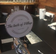 The Taste Of Village - Accommodation Coffs Harbour