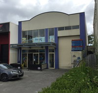 Duccio Gelato - Accommodation Coffs Harbour