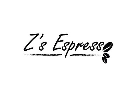 Z's Espresso - Accommodation Coffs Harbour 0