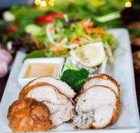 Moonlight Vietnamese Cuisine