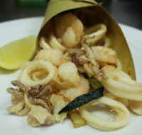 Osteria Riva - Accommodation Coffs Harbour