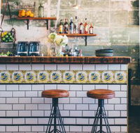 Porch and Parlour - Accommodation Coffs Harbour