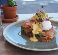 The Depot - Accommodation Coffs Harbour