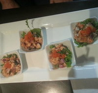 360 degrees Thai Eatery