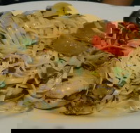 Gran Gusto - Accommodation Coffs Harbour