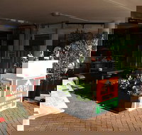 Gur Taj Indian - Accommodation Coffs Harbour