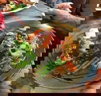 Nieo's - Accommodation Coffs Harbour