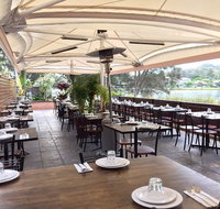 Rice and Lake Thai restaurant - Accommodation Coffs Harbour
