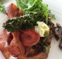 Stella Italian Kitchen - Accommodation Coffs Harbour