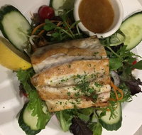 The Beach Club - Accommodation Coffs Harbour