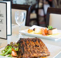 The Oat Mill at Oatley RSL - Accommodation Coffs Harbour