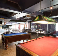 Miami Tavern - Accommodation Coffs Harbour