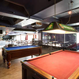 Miami Tavern - Accommodation Coffs Harbour 0