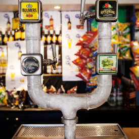 Miami Tavern - Accommodation Coffs Harbour 2