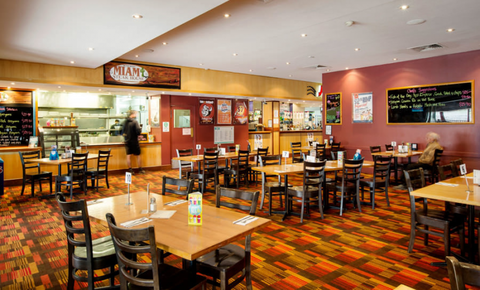 Miami Tavern - Accommodation Coffs Harbour 3