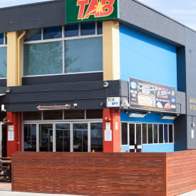 Miami Tavern - Accommodation Coffs Harbour 4
